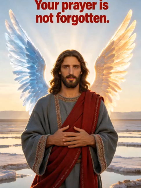 Follow Jesus together #jesus #god #godislove #ilovegod #jesusheals #fyp #foryou #viral #amen