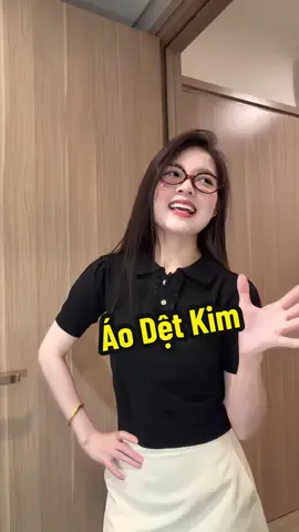 #aodetkimnu #tingoanstore 