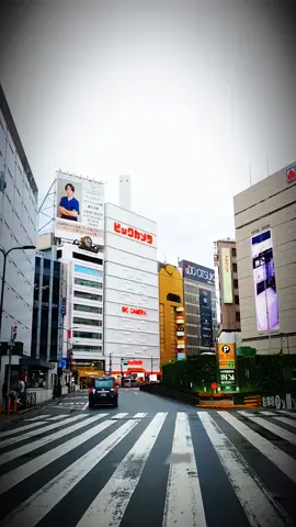 💙💙💙#秋旅先取りキャンペーン #TikTokSportsキャンペーン #TikTokGO公式表彰プログラム 