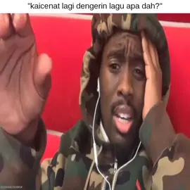 Takkan Terganti  #lyrics #fyp #griffrule #takkanterganti #beranda 