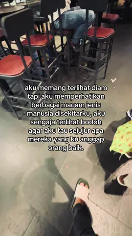 #Riadistoreid 