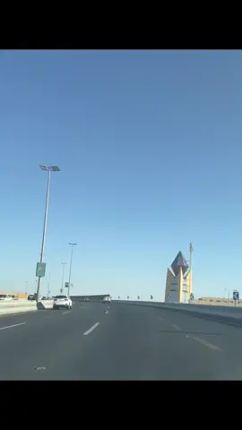 مساء الخير..❣️#اكسبلورexplore❥🕊 