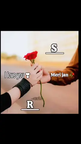 #fypシ゚viral🖤tiktok_RS #ppppppppppppppppppp #foryoupage❤️❤️R💞S💞 #foryou_তে_চাই❤️ #সবাই_একটু_সাপোর্ট_করবেন_প্লিজ @Shfiqul islam 