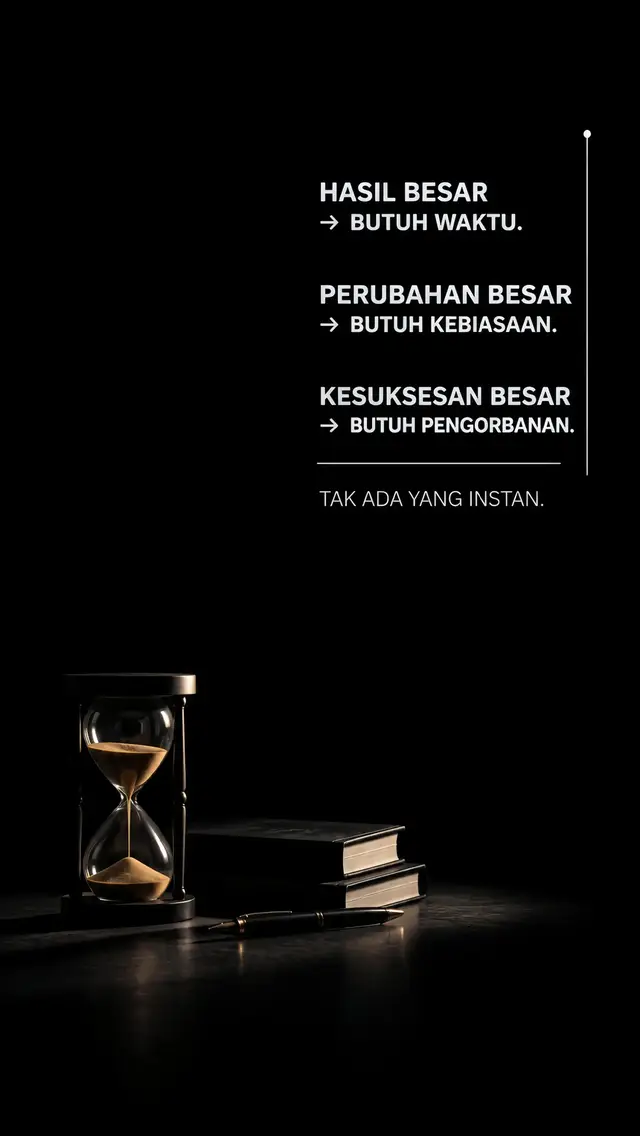 #fypシ #qoutes #motivation #mindset #masukberanda 