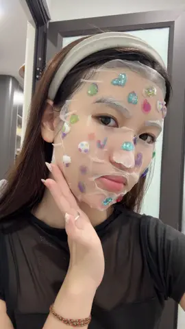 đây còn gì  #hoptaccungcolorkeyluminous #matnab5 #xuhuong #payday #skincare 