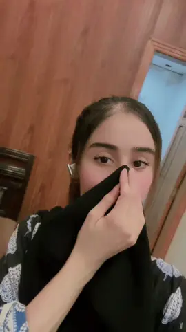 @Zanii khan 54 @ZaniiPathani20 #foryou #foryoupage #unfrezzmyaccount #viralvideo #foryoupage 