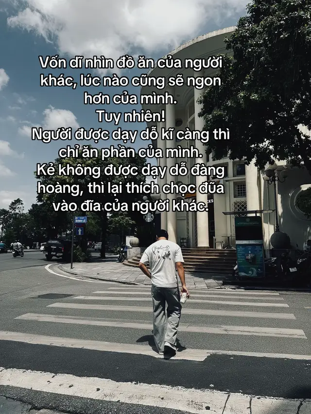 Người được dạy dỗ, kẻ thì không.#fyp #danong #badgirl #xh #viraltiktok 