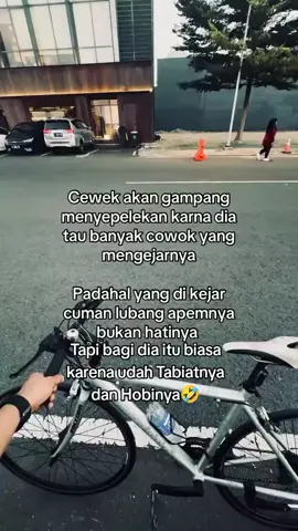Upzzzzz dah tabiatnya 🫵🤔