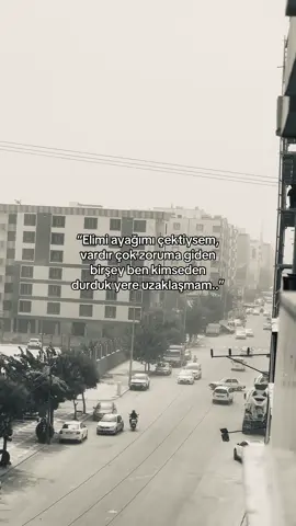 #yorgun #sinir #stres #söz #aşk 