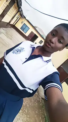 Bye 👋 guyzzz#school #laboneseniorhighschool  See u guys in December 