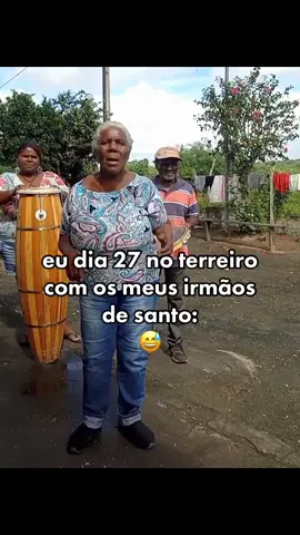 😅