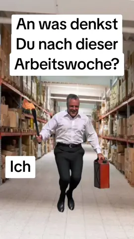 #CapCut #MemeCut #arbeit #fyp #fyp 