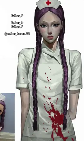 🏥Art process #art #illustration #artprocess #デジタルイラスト #drawing 