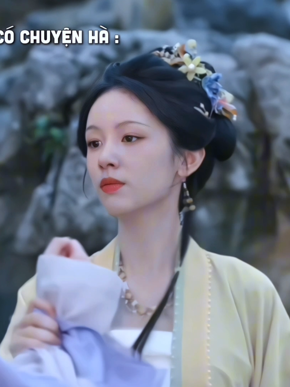 nụ cười có thể gi.et cht người là có thật =)) #nhatauxuan 
