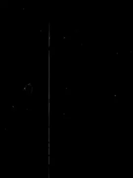 S. . #CapCut@TikTok Bangladesh #unfrezzmyaccount#1Million#foryou#fypシ゚viral🖤tiktok 
