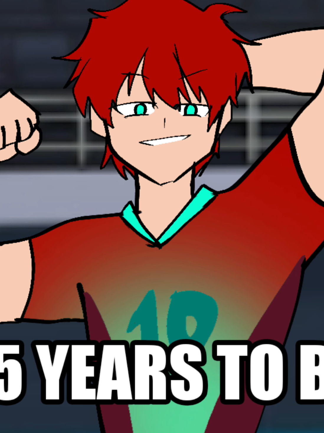 Elite Stage meme #thespike #thespikecross #thespikevolleyballstory  #meme #fyp 