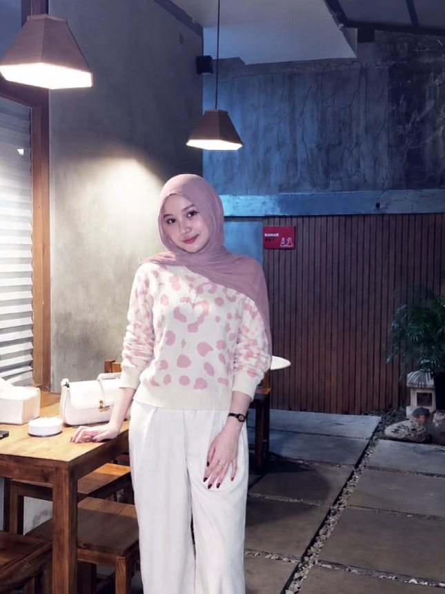 #baju #atasanwanita #kemejawanita #creatorsearchinsights 