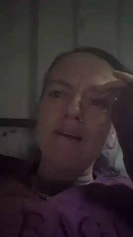10 days off THC, and im feeling like giving in, the nightmare are fucked, im so tired yet to scared to sleep, my brain is at me 24/7 im to weak yet expected to be so strong, I wanna give in to temptation so bad it hurts 😥 29 years smoking weed has had me in hand cuffs without even realising, I thought i was stronger, am I even doing the right thing, I know why im doing it but life is fucked