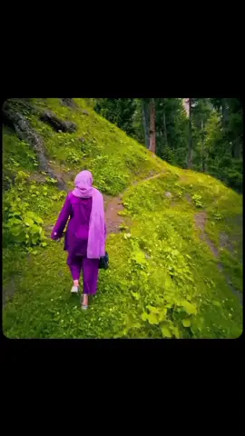 لوگ کہتے ہیں بڑی بہنیں بس بہنیں ہوتی ہیں  #sister #fyp #foryou #foryoupage #viralvideo 