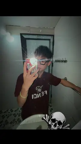 VO NAT MONG MANH…#fyptiktok #capcut_edit#moingaymotniemvui #nguyenanhtu#xhuongtiktok 