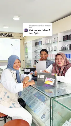 Membalas @Ibnu Ahmadi Ibnu 