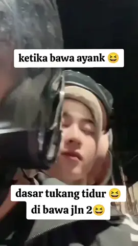 ketika bawa ayank 😆#creatorsearchinsights #fypviralシ #fypage #fyppppppppppppppppppppppppppppppppppp #fypシ゚ 