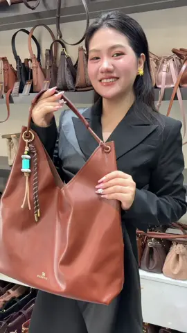 #ဘယ်မှာမှ ရှာမရနိုင်တဲ့ design နော် #Bosamie tote bag