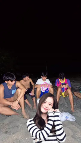 #f4 HAHAHA