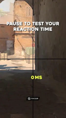 #cs2 #csgo #meme