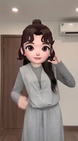 Set nỉ xinh iu #xuhuong #viral #thoitrang #noidungduoctaitro #sponsoredcontent 