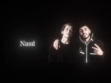 İki aşık X halletim mix #keşfet #lyrcs #şarkısözleri #fyp 