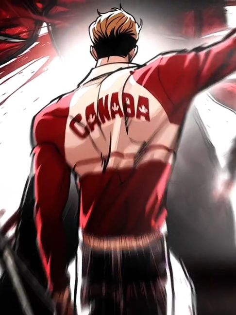 Who's the best? #lookism #webtoon #viral #fyp #fpy​