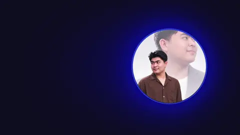 အနာဂတ်သွက်ဗ်ှေ  ချူ အခိုက် - ဗၠာဲမန်ကွာန်အၜဝ် ဒယှ်ေ-မာံညဳ Band - Gitamon Studio - Mon General  Harmony - Lawie Pom  Mixing - Lawie Pom Video Editor - Layih Chai  ဂလာန်တၚ်ဂုဏ် /ဗွဲကိုပ်ကၠာ တၚ်ဂုဏ်ကဵုသ္ကအ်ရဲချူကီုအခိုက်ကီုတုဲ ညးမပူဗိုင်ကီု ညးမလုပ်က္လင်သီုဖအိုတ်တံဂှ် နူဂၠံသြိုဟ်အဲဏံတင်ဂုဏ်ဗွဲမဇြိုဟ်နက်ရအဴ🙏  #mehmnyi #အနာဂတ်သွက်ဗှ်ေ 