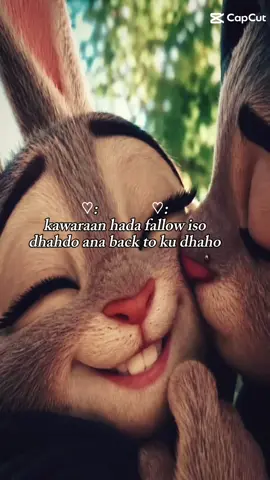 #CapCut just back #soomalitiktok #viewsproblem #soomalitiktok 