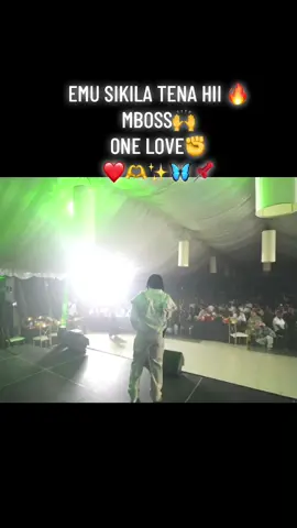 #fpyyyyyyyyyyyyyyyyyyyyyy #m1ckylyric #mapenzi #godfirst #trending 