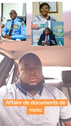 #viral #video #pourtoi #cotedivoire🇨🇮 #2026 