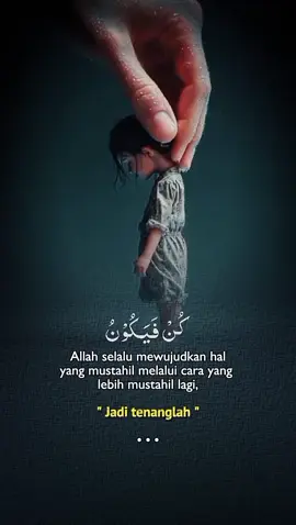 khunfhayakun