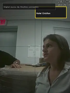 #bodycam #cops #police 