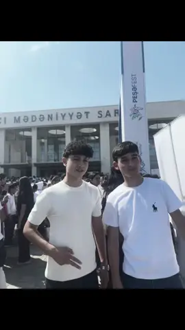 @kenan⁰⁴¹ #🖤 