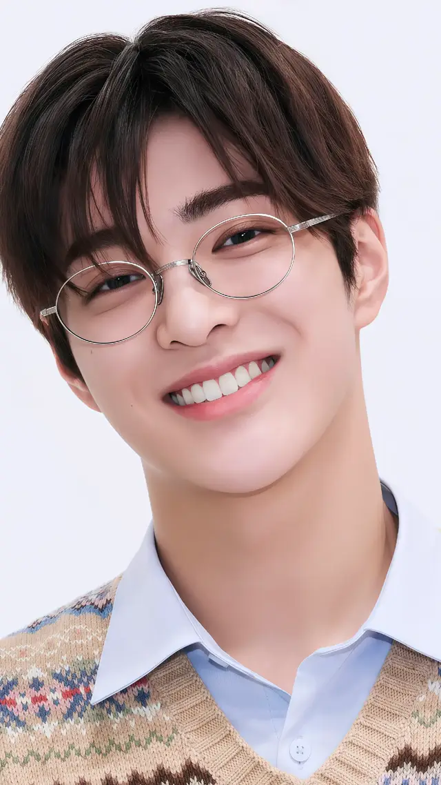 #keonho 