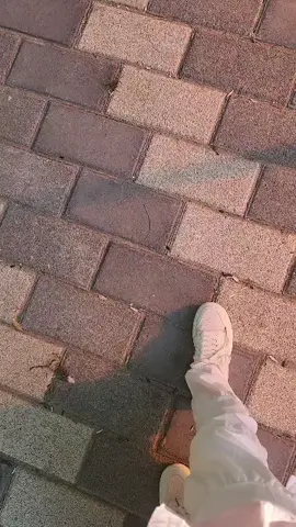 #❤️