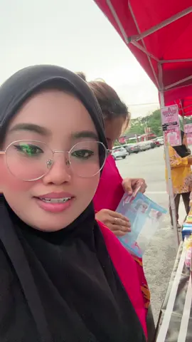 Mari guys mcm2 ade brg baru ni tauu mai seberang jalan heromarket sungai besi KL je mai mai #ayukepoh #squishy 