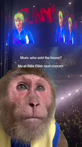 #Meme #hmhas WHOOPSY #fyp #billieeilish #billie 