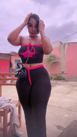 Bummm