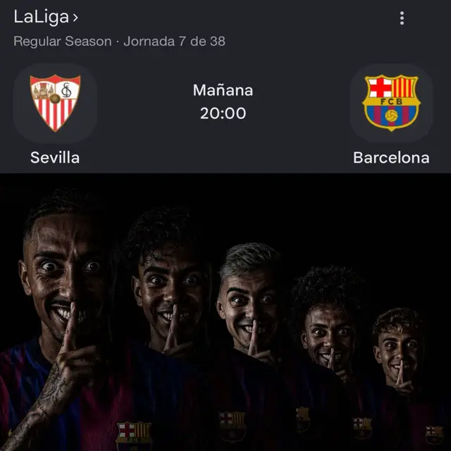 #lamineyamal #fcbarcelona #edit #championsleague #raphinhabarcelona 