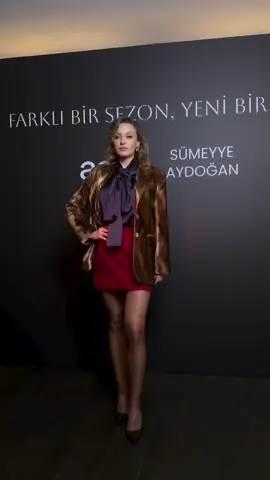 onun ışıltısı✨️  #denizcanaktaş #yeraltı #alsul #sümeyyeaydoğan #keşfet 