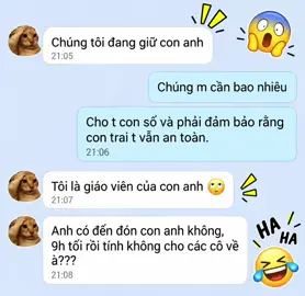 Chắc các cô cũng kìm dữ lắm rồi á 😝😝😝 #xuhuongtiktok  #xuhuong 
