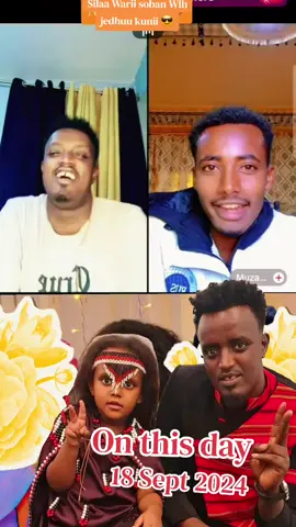 #onthisday #finfinneeoromi❤💚❤ethiopiantiktok #oromotiktok❤️💚❤️ethiopiantiktok #habshatiktok🇪🇹ሀበሻethiopia❤በኢትዮጵያ🇪🇹🇪🇹🙏🙏 