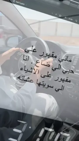 يعد برج المملكة واحدا من أبرز المعالم المعمارية في الرياض، ورمزا حديثا يعكس تطور المملكة العربية السعودية العمرانية منذ افتتاحه، أصبح البرج وجهة رئيسية للسكان والزوار، ليس فقط لارتفاعه المميز بل أيضًا لما يقدمه من مرافق متنوعة وتجربة فريدة. تم افتتاح برج المملكة عام 2002، وهو مشروع تابع لشركة شركة المملكة القابضة التي يملكها الأمير الوليد بن طلال. طابقا، ما جعله لفترة طويلة أحد أطول المباني في الشرق الأوسط، تضميمه الفريد الذي يشتبه فتحة القوسة فلي عط أعلاه يميزه عن بقية ناطحات السلحاب، وقد صمد يكون تحفة معمارية تجمع بين الحداثة والهوية المحلية. بضم البرج مجموعة واسعة من المرافق، منها مكاتب إدارية، وشقق سكنية فاخرة، بالإضافة إلى فندق فورسيزونز الرياض الذي يعد من أفخم الفنادق في المدينة. كما يحتوي على مركز تسوق ضخم يعرف باسم#trend #explore #مالي_خلق_احط_هاشتاقات #المزاحميه 