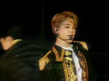 He's so dreamy #jimin#bts #army #btsarmy #parkjimin 